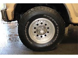 1982 Ford F150 (CC-2083694) for sale in Sherwood, Oregon