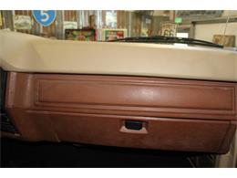 1982 Ford F150 (CC-2083694) for sale in Sherwood, Oregon