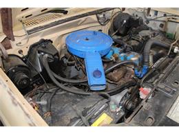 1982 Ford F150 (CC-2083694) for sale in Sherwood, Oregon