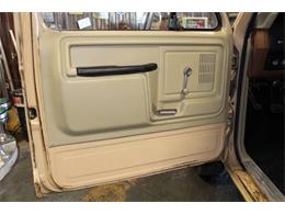 1982 Ford F150 (CC-2083694) for sale in Sherwood, Oregon