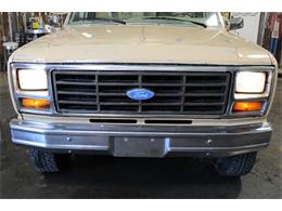 1982 Ford F150 (CC-2083694) for sale in Sherwood, Oregon