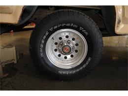 1982 Ford F150 (CC-2083694) for sale in Sherwood, Oregon