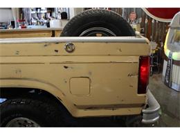 1982 Ford F150 (CC-2083694) for sale in Sherwood, Oregon