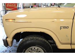1982 Ford F150 (CC-2083694) for sale in Sherwood, Oregon