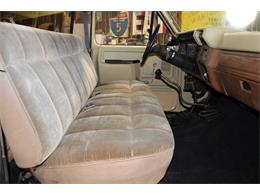 1982 Ford F150 (CC-2083694) for sale in Sherwood, Oregon