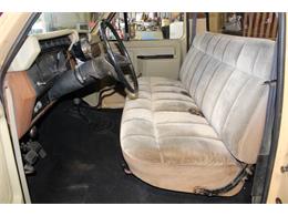 1982 Ford F150 (CC-2083694) for sale in Sherwood, Oregon