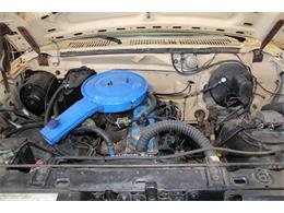 1982 Ford F150 (CC-2083694) for sale in Sherwood, Oregon