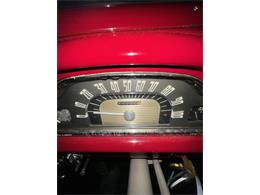 1951 Plymouth Cranbrook (CC-2083697) for sale in Mill Hall, Pennsylvania
