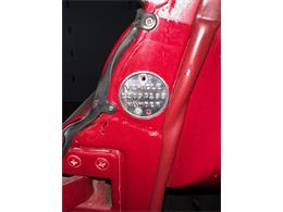 1951 Plymouth Cranbrook (CC-2083697) for sale in Mill Hall, Pennsylvania