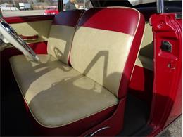 1951 Plymouth Cranbrook (CC-2083697) for sale in Mill Hall, Pennsylvania