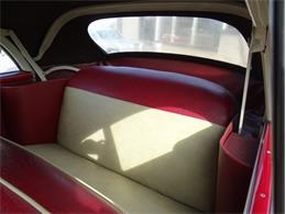 1951 Plymouth Cranbrook (CC-2083697) for sale in Mill Hall, Pennsylvania