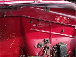 1951 Plymouth Cranbrook (CC-2083697) for sale in Mill Hall, Pennsylvania