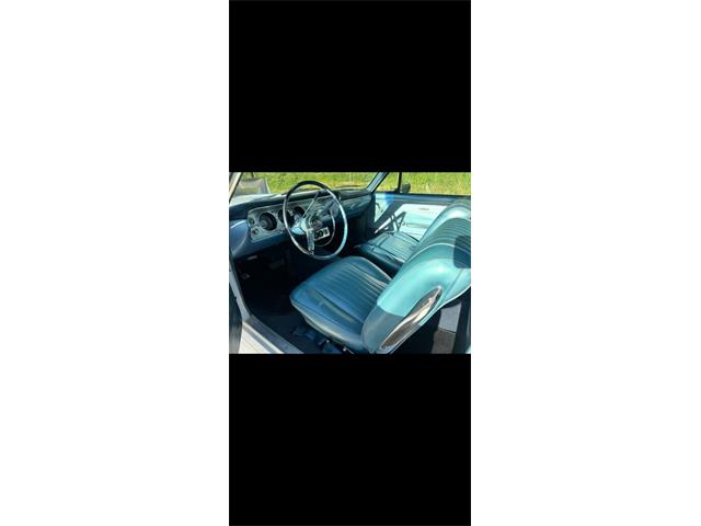 1965 Chevrolet Chevelle (CC-2083699) for sale in Effingham, Illinois