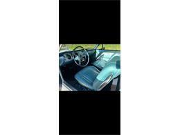 1965 Chevrolet Chevelle (CC-2083699) for sale in Effingham, Illinois