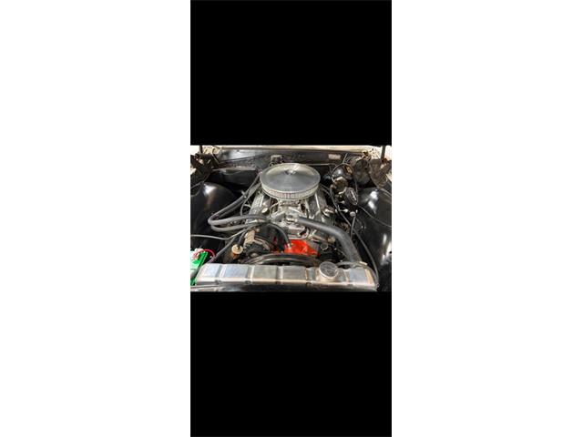 1965 Chevrolet Chevelle (CC-2083699) for sale in Effingham, Illinois
