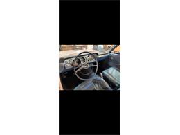 1965 Chevrolet Chevelle (CC-2083699) for sale in Effingham, Illinois