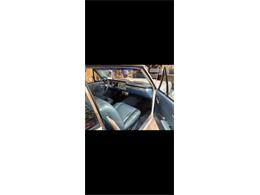 1965 Chevrolet Chevelle (CC-2083699) for sale in Effingham, Illinois