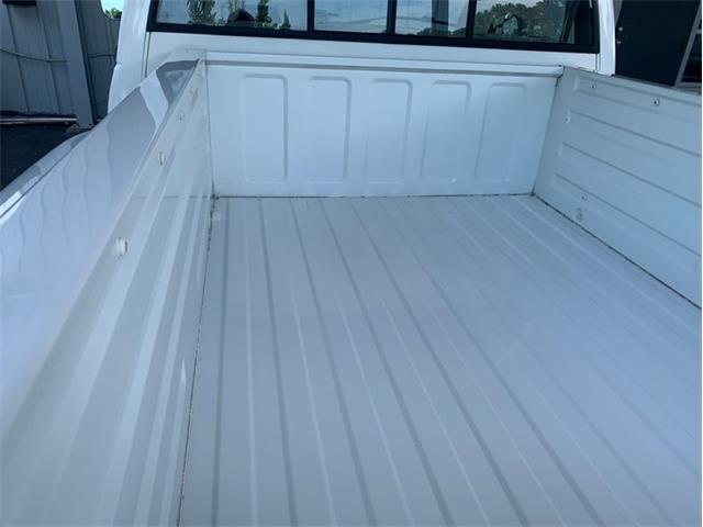 1992 Chevrolet Silverado (CC-2080037) for sale in Greensboro, North Carolina