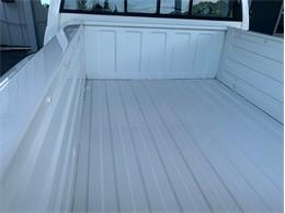 1992 Chevrolet Silverado (CC-2080037) for sale in Greensboro, North Carolina