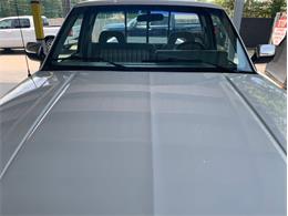 1992 Chevrolet Silverado (CC-2080037) for sale in Greensboro, North Carolina