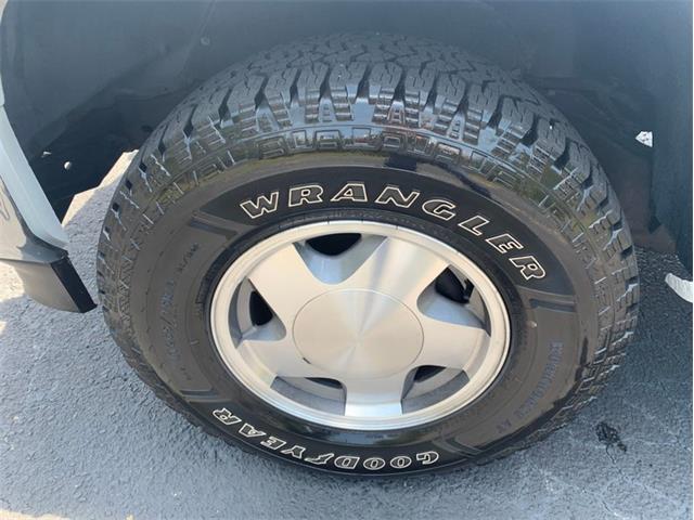 1992 Chevrolet Silverado (CC-2080037) for sale in Greensboro, North Carolina