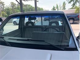 1992 Chevrolet Silverado (CC-2080037) for sale in Greensboro, North Carolina