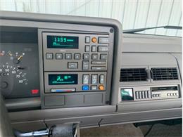 1992 Chevrolet Silverado (CC-2080037) for sale in Greensboro, North Carolina