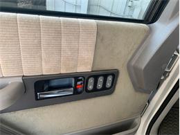 1992 Chevrolet Silverado (CC-2080037) for sale in Greensboro, North Carolina
