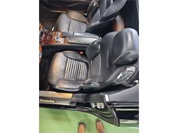 2014 Mercedes-Benz SL550 (CC-2080370) for sale in Greensboro, North Carolina