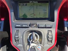 2008 Honda Goldwing (CC-2083700) for sale in Ross, Ohio