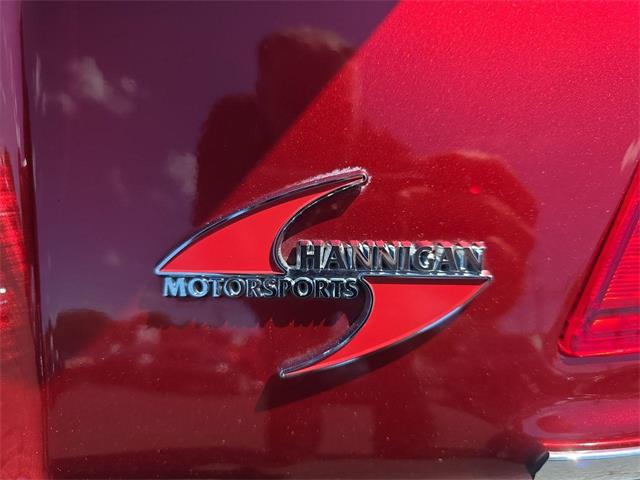 2008 Honda Goldwing (CC-2083700) for sale in Ross, Ohio