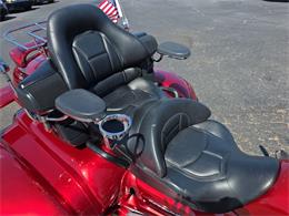 2008 Honda Goldwing (CC-2083700) for sale in Ross, Ohio