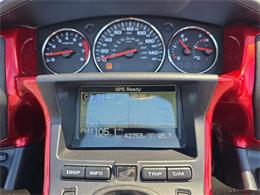 2008 Honda Goldwing (CC-2083700) for sale in Ross, Ohio
