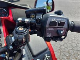 2008 Honda Goldwing (CC-2083700) for sale in Ross, Ohio