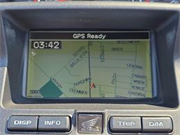 2008 Honda Goldwing (CC-2083700) for sale in Ross, Ohio