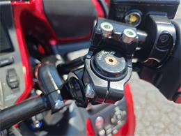 2008 Honda Goldwing (CC-2083700) for sale in Ross, Ohio