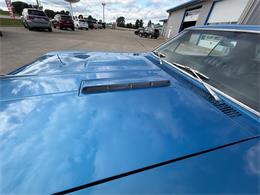 1966 Chevrolet Chevelle Malibu SS (CC-2083701) for sale in Effingham, Illinois