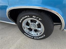 1966 Chevrolet Chevelle Malibu SS (CC-2083701) for sale in Effingham, Illinois