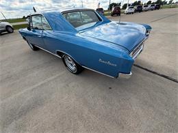 1966 Chevrolet Chevelle Malibu SS (CC-2083701) for sale in Effingham, Illinois