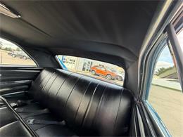1966 Chevrolet Chevelle Malibu SS (CC-2083701) for sale in Effingham, Illinois