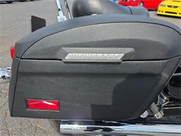 2005 Kawasaki Vulcan (CC-2083702) for sale in Ross, Ohio