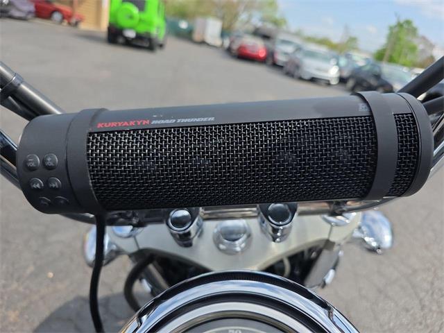 2005 Kawasaki Vulcan (CC-2083702) for sale in Ross, Ohio