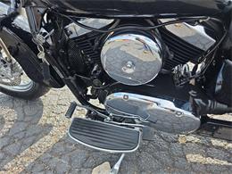 2005 Kawasaki Vulcan (CC-2083702) for sale in Ross, Ohio