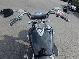 2005 Kawasaki Vulcan (CC-2083702) for sale in Ross, Ohio
