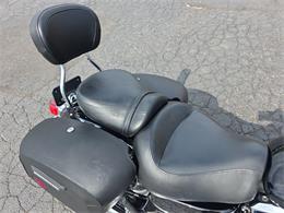 2005 Kawasaki Vulcan (CC-2083702) for sale in Ross, Ohio