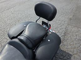 2005 Kawasaki Vulcan (CC-2083702) for sale in Ross, Ohio