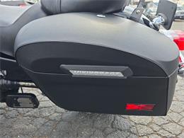 2005 Kawasaki Vulcan (CC-2083702) for sale in Ross, Ohio
