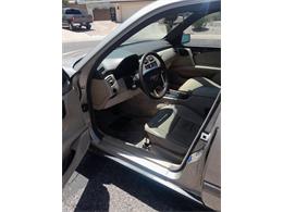1997 Mercedes-Benz E300 (CC-2083706) for sale in PHOENIX, Arizona