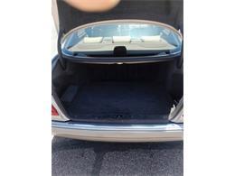 1997 Mercedes-Benz E300 (CC-2083706) for sale in PHOENIX, Arizona