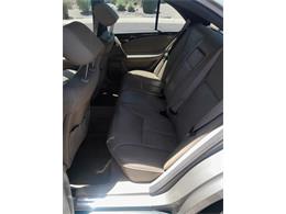 1997 Mercedes-Benz E300 (CC-2083706) for sale in PHOENIX, Arizona